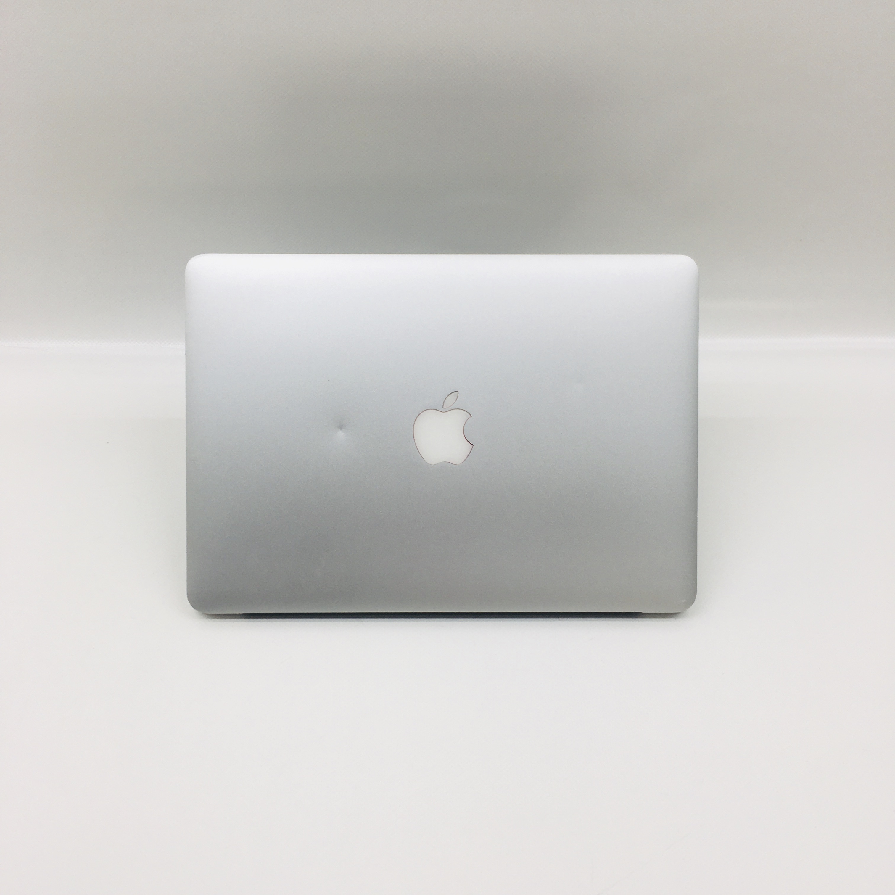 MacBook Air 11" Mid 2013 (Intel Core i5 1.3 GHz 4 GB RAM 128 GB SSD), Intel Core i5 1.7 GHz, 4 GB RAM, 256 GB SSD, image 4